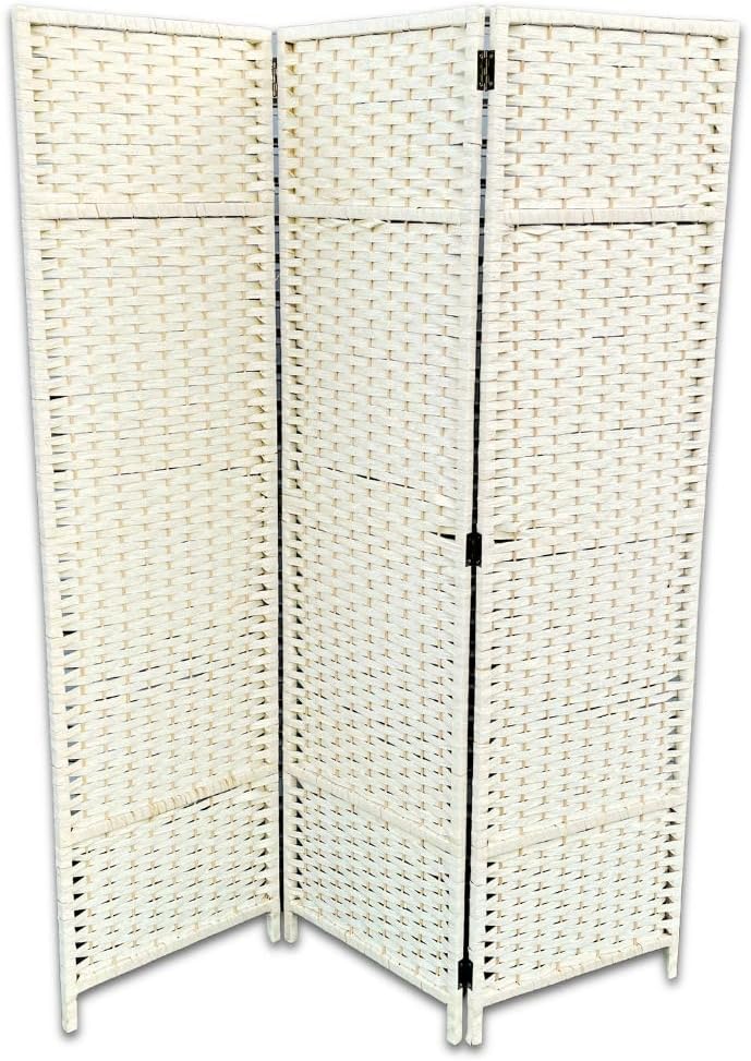 ナチュラルウッド ドレッサー　波型ミラー　引出し全面桐　鏡の幅123㎝ ナチュラルウッド ドレッサー 波型ミラー 引出し全面桐 鏡の幅123